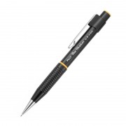 PORTAMINAS PILOT 0.5 H-1010